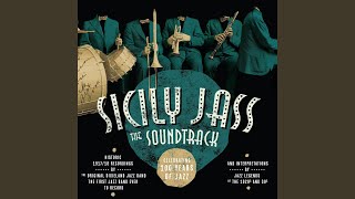 Provided to YouTube by Believe SAS Clarinet Marmalade · Odjb SICILY...