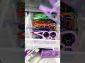 ASMR Stealth Camping Safety Kit Unboxing: Essential Self-Defense Gear Every Solo Female Camper Needs