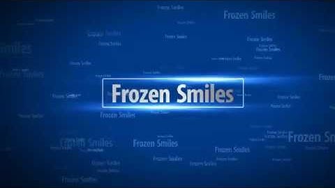 My 1st Video intro uploaded from FliXpress.com