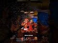 आज ये भजन जरूर सुने || Radhe Krishna Bhajan| #shortvideo #bhajan