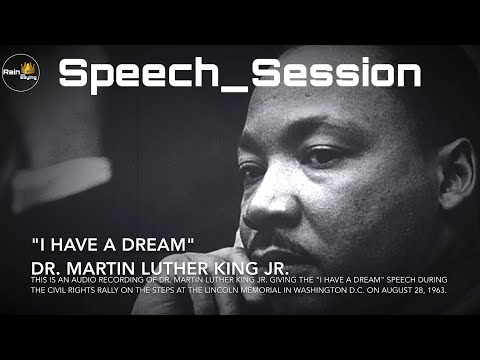 i-have-a-dream,-dr.-martin-luther-king-jr.-full-lyrical-video