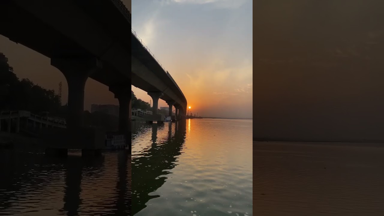 Find out Salary of Deck cadet in Merchant navy ??