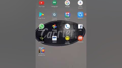 How to hack archery master 3d