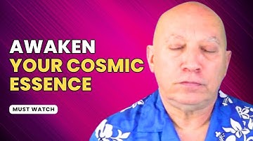 Bashar Twin Flame -- Discover ET Secrets To Transform Your Reality  (Darryl Anka)