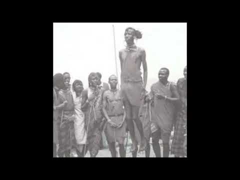 Homeboyz - Eruko