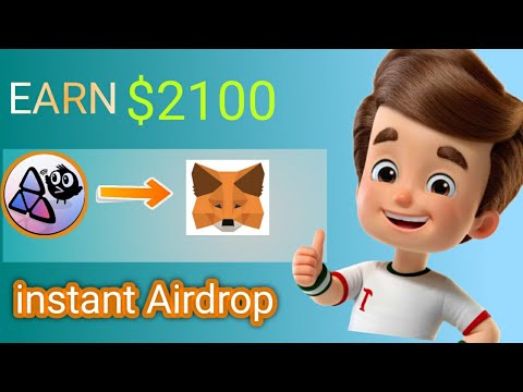 Vooi Incentivized Testnet ! earn 2000$ se 5000$ instant ! SpaceFi airdrop ?