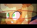 MLP Comic Dub - Rainbow Tales: Training Pains (Comedy)