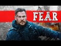 Extraction 2 - The Fear ( With Lyrics )