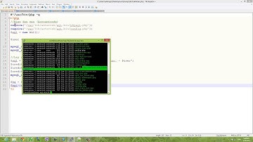 [HSU] VoIP - Asterisk AGI