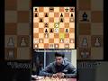 “Anand puzzle” atau “Viswanathan Anand brilliant”