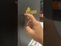 🚚 Jasminer X16-Q Ship: 550mm Box Care