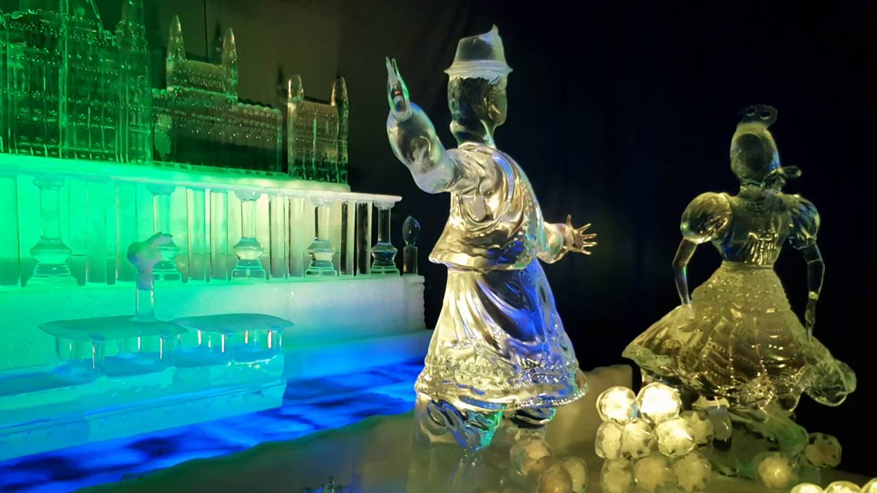 Schwimmbecken Englisch Kurzwort  1 Lsung Mit 4 Buchstaben