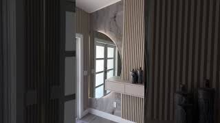 Lambiri Kayseri 05315402141