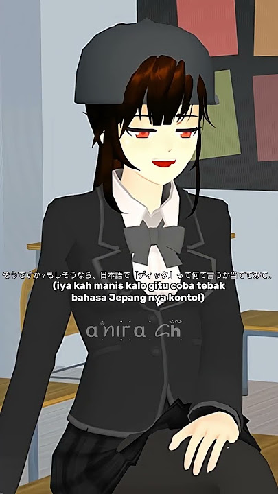 iyain aja🌞 ib sound:@Random_Ch427 #sakuraschoolsimulator