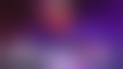 👺SAIU MINHA DATA MODIFICADA ESTILO FIVEM SAMP LAUNCHER LINK DIRETO👺