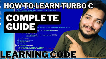 turbo c (program to take to use and perform function of cos and sin)