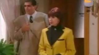 Isabella, a woman in love Chapter 34 1