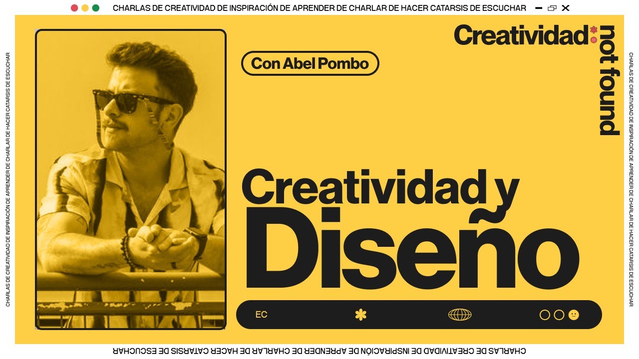 Siete Consejos Para Sacarle Provecho A La Creatividad