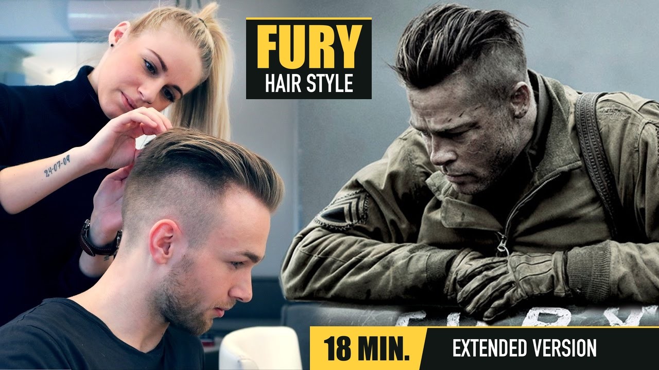 Original Title & Thumbnail