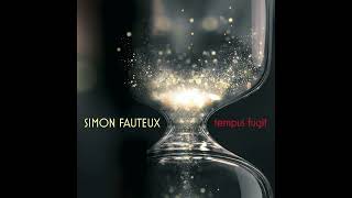 Où Es Tu? - Simon Fauteux