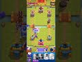 clash royal episode 44 #clashroyale #vlog #gaming
