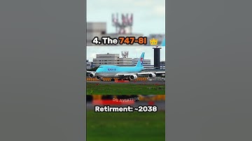 Planes The 737-200 Will OUTLIVE 😎 | Part 2 | #planes #dsaviation #avgeek #aviation #flying #737