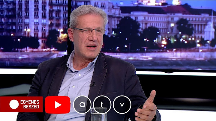 Magyar Bálint