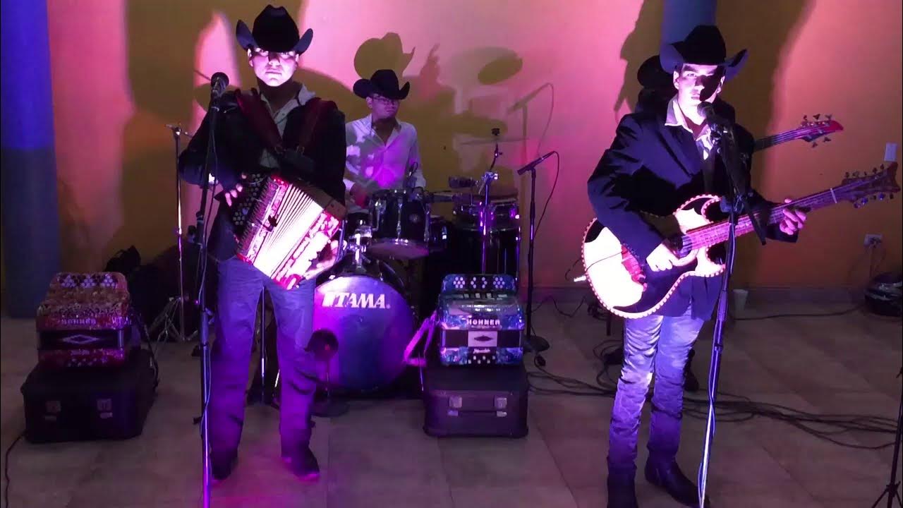 El Angel Del Corrido Y Sus Plebes EL CANTARITO-EL ANGEL DEL CORRIDO Y SUS PLEBES - YouTube Music