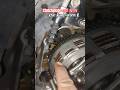 अखिर क्यों खराब होता है clutchplate जल्दी......#clutchplate  #bikerepair  #ytshorts  #yt #ytshorts