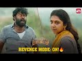 Lakshmi Menon’s Ultimate Rage🔥 |  Pulikkuthi Pandi | Vikram Prabhu | | Full Movie on Sun NXT