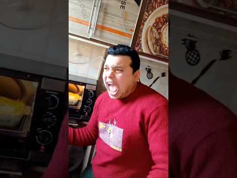 مراتي قالتلي  ضحك هتضحك   تحشيش اكسبلور  قصص  