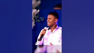 Bast Ethiopian Amharic Song Gosaye Tasfaye Muziqa Afaan Amaaraa Shorts Shortvideo Song Short 