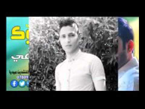 جديدة علي الدلفي قصيدة الف مبروك قمة روووعة