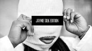 Leikeli47 - M I L K (Jaymie Silk Edition)