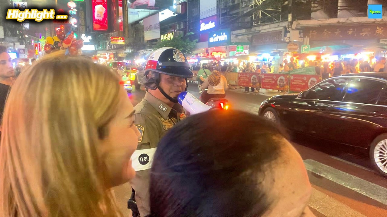 1 วันดี ๆ ที่เยาวราชกับครอบครัว