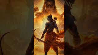 new shorts video #indian #krishna #vlog #radha #ramadan