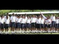 Kingswood college  125 years of excellence official theme song