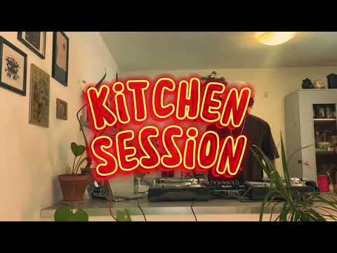 Kitchen Session Vol 8 Dark R B Neo Soul 6LACK DRAKE H E R SZA PARTYNEXTDOOR 