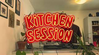 Download Lagu Kitchen Session Vol. 8 | Dark R\u0026B \u0026 Neo-Soul |6LACK/DRAKE/H.E.R/SZA/PARTYNEXTDOOR MP3
