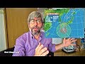 TIFONE GIAPPONE: SITUAZIONE E TRENI! - Vivi Giappone