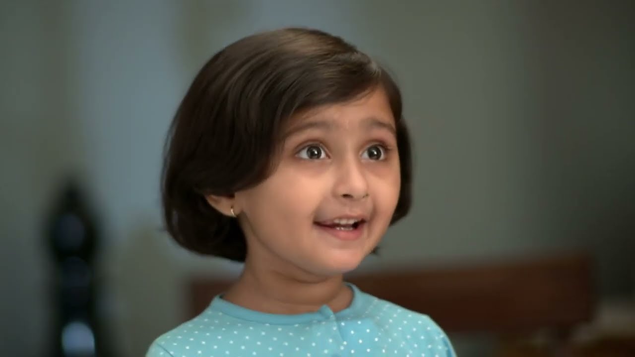 Mazhi Tuzhi Reshimgaath - Ep 210 - Prarthana Behere - Marathi Tv Serial - Zee5 Marathi Classics