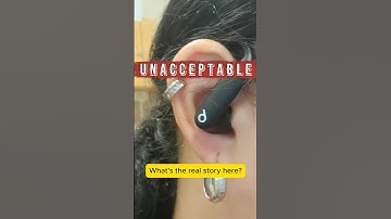 Beats Powerbeats Pro 2: Is Its "Dollar Store" Sound Real?