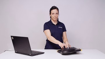 eBee X Fixed Wing Drone - senseFly Aeria X