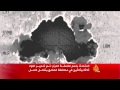 "عاصفة الحزم" تدمر اللواء في