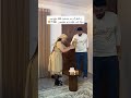 بفرست برا همون کسی ک تولدشه تولد عشق مهر همسر بلاگر سوپرایز سوپرایز تولد شلتنا Funny کلیپ