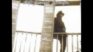 Jamal Abdillah - Ku Tahu Hatimu Terluka (HQ edit)