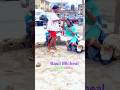 Simple Act Of Kindness That Will Make You Cry