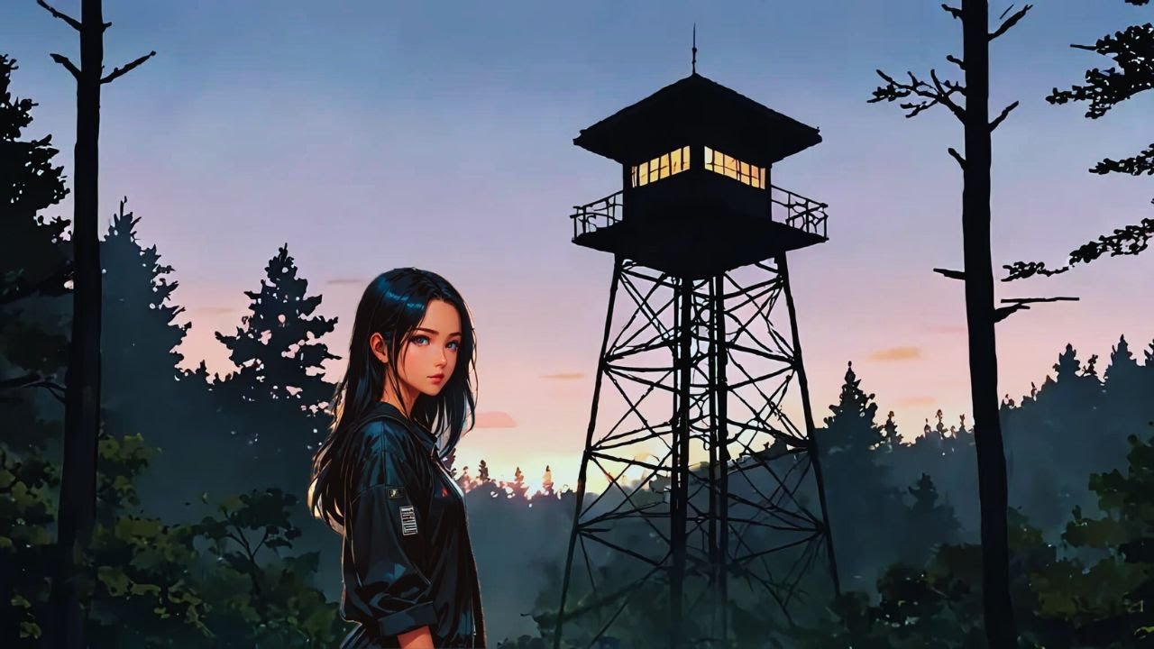 FEARS TO FATHOM , HORROR , GAMEPLAY ....... THIS WAS NOT IN THE JOB DESCRIPTION !!