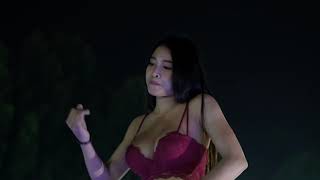 Music DJ Thailand 2019 sexy dance Remix