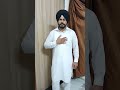 #shortsfeed #gururandhawa #goldentemple #ardas #darbarsahib #gurugobindsinghji #gurbani #punjabisong